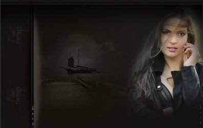 Tema-11-Gezgin-Bayan Teması
