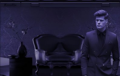 Flatcast fcp  Yürekleri saçlarından önce ağarmış... Bay teması