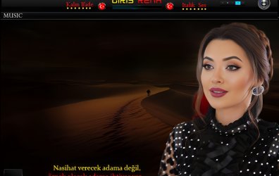 NASİHAT
