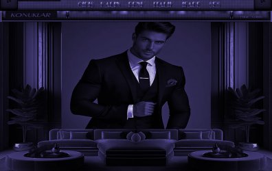 Flatcast fcp  Her seni seviyorum diyene kanma... Bay teması