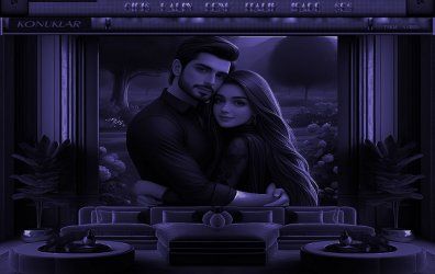 Flatcast fcp Her seni seviyorum diyene kanma... Bay-Bayan teması