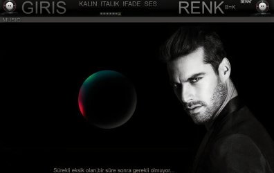 SÜREKLİ EKSİK OLAN