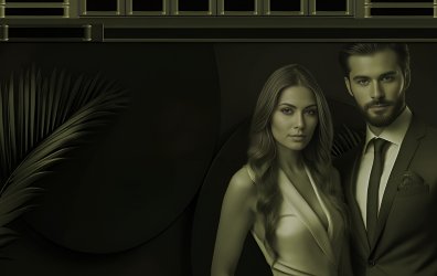 Flatcast fcp Her şeyin yolunda gittiği yerdir hayaller... Bay-Bayan teması