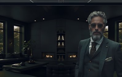 Flatcast fcp Kalbimi yok sayan herkese kırgınım... Bay teması