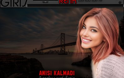 ANISI KALMADI