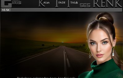 BAŞKALARINI ANLAMADAN