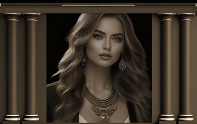 Flatcast fcp Artık farketmiyor, umutlar kırıldı ... Bayan  teması