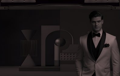 Flatcast fcp  Eğer mutsuz olmak istemiyorsan... Bay teması