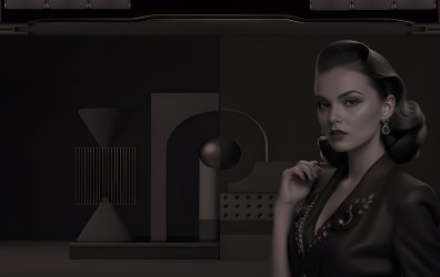 Flatcast fcp Eğer mutsuz olmak istemiyorsan... Bayan teması