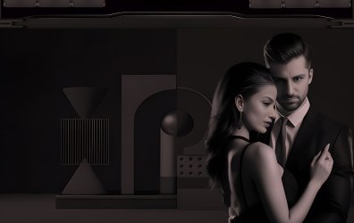 Flatcast fcp Eğer mutsuz olmak istemiyorsan... Bay-Bayan teması