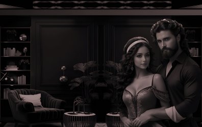 Flatcast fcp Bazen kocaman umutlarını... Bay-Bayan teması
