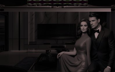 Flatcast fcp Sensizlik çöktü sol yanıma... Bay-Bayan teması