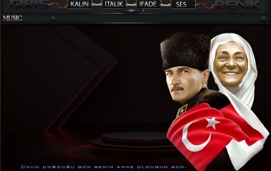 ANNELER GÜNÜ