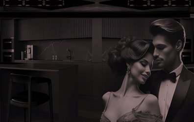 Flatcast fcp Yorgunluk sadece bedende olmaz...Bay-Bayan teması