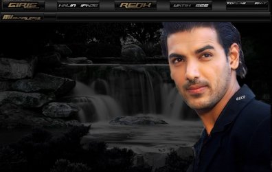 kal desem kalırmısın benimle bay tema