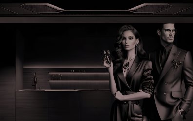 Flatcast fcp Çiçek sevmeyenlere ... Bay-Bayan teması