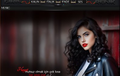 HAYAT