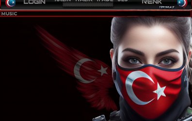 BAYRAK 4