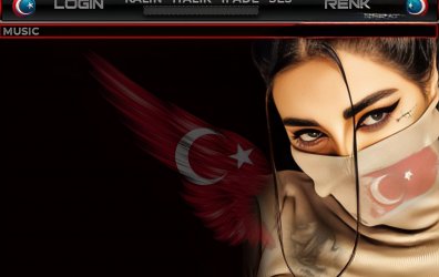 BAYRAK 6