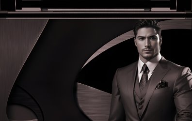 Flatcast fcp  Biz hüznün insanıyız... Bay teması