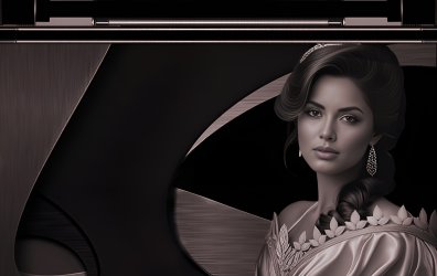 Flatcast fcp Biz hüznün insanıyız... Bayan  teması