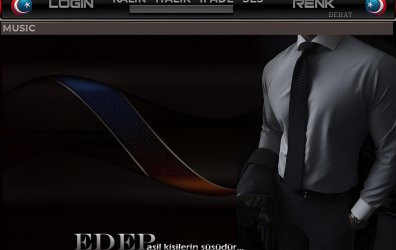 EDEP