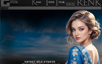 NEFRET BİLE