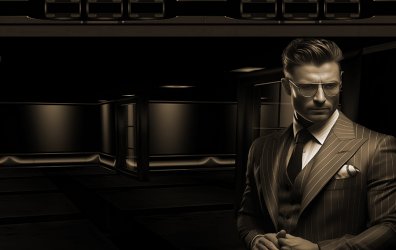 Flatcast fcp  Ne zaman kendime gelmeye çalışsam... Bay teması