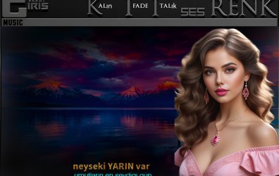 NEYSEKİ YARIN VAR