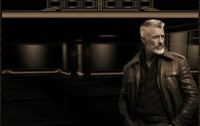 Flatcast fcp Sevmek dilin konuşması değil... Bay teması