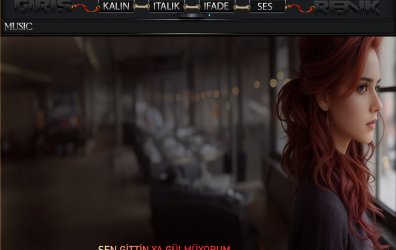 SEN GİTİNYA