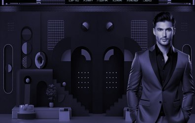 Flatcast fcp  Kimse görmesin diye...Bay teması