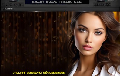 VALLAHİ