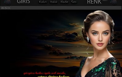 YÜZYÜZE HERKES İYİDİR