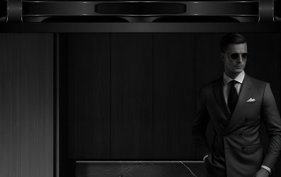 Flatcast fcp  Hayattaki en büyük şans...Bay teması