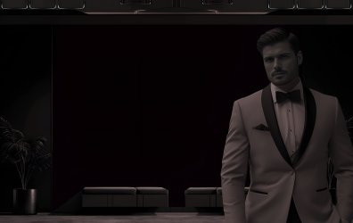 Flatcast fcp  Bazı gecelerin sabahı yoktur...Bay teması