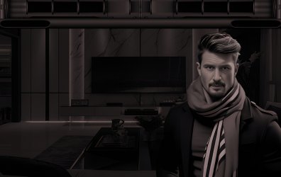 Flatcast fcp  Seve seve bitiremediklerimiz...Bay teması