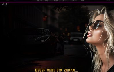 DEGER VERDİĞİM ZAMAN