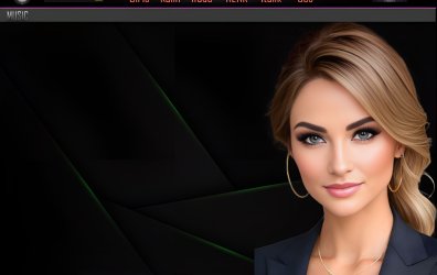SABREDIGIMI ZANNETIYORDUM