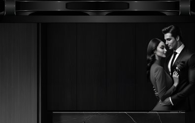 Flatcast fcp Çıkarı için yaşayan insanlar...Bay-Bayan teması