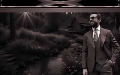 Flatcast fcp  İyi insanları...Bay teması