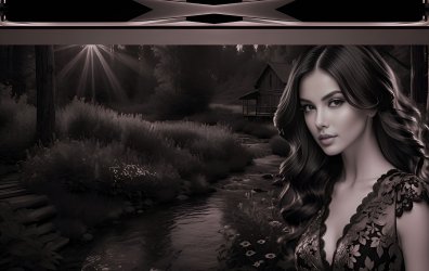 Flatcast fcp İyi insanları...Bay teması
