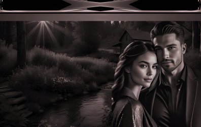 Flatcast fcp İyi insanları...Bay-Bayan teması