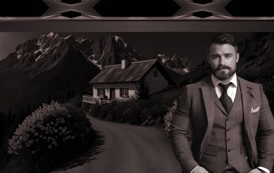 Flatcast fcp  Biri sizi görmezden geliyorsa...Bay teması