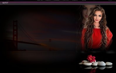 BİZİ SATANI