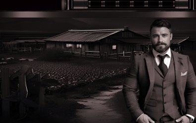 Flatcast fcp  Sorun kalbimin kırılması değil...Bay teması