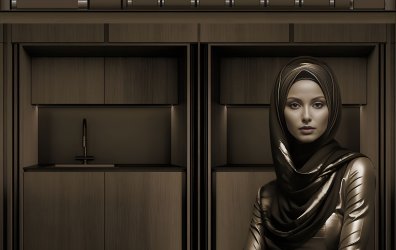 Flatcast fcp Bazı gidişlerin dönüşü olmaz...Bayan teması