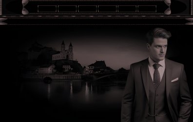 Flatcast fcp  Ben hiç mutlu günleri beklemedimki...Bay teması