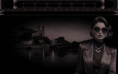 Flatcast fcp Ben hiç mutlu günleri beklemedimki..Bayan teması