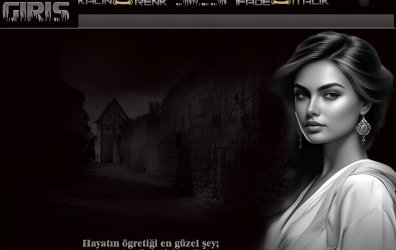 HAYATIN ÖGRETİĞİ